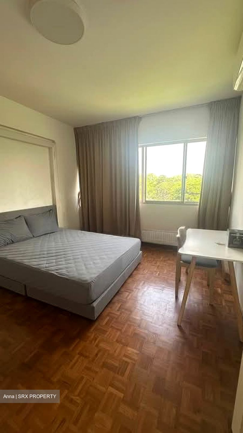 Lagoon View (D15), Apartment #617980331